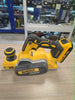 Dewalt DCP580 Type 1 Brushless