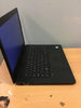 Dell Latitude 3480/i5-7300U/16GB Ram/128GB SSD/14”/W10/B