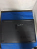 Dell inspiron 15 laptop