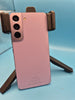 Samsung Galaxy S22 5G