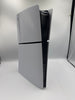 Sony PlayStation 5 Slim Digital Console