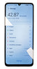 Honor X5c Plus 64GB - Unlocked **Boxed**