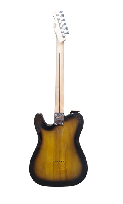 Squier Telecaster