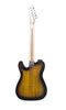 Squier Telecaster