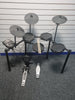 Alesis - Nitro Mesh Electronic Drum Kit