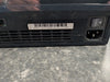 Sony PS3 Chunky 80gb Console Plus Controller