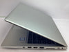HP Elitebook 840 5G 14-Inch