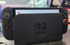 Nintendo Switch 2 Console - Black