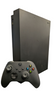 XBox One X 1TB Bundle *Unboxed*