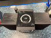 TECHNIKA STEREO