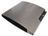 Sony PlayStation 3 Slim 320GB Bundle *Unboxed*
