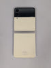 Samsung Galaxy Z Flip3 5G, 128GB, Cream ; Any Network