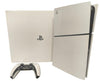 Sony PlayStation 5 Slim Digital 1TB