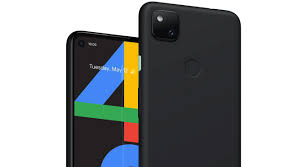 Google Pixel 4 xl - 64gb