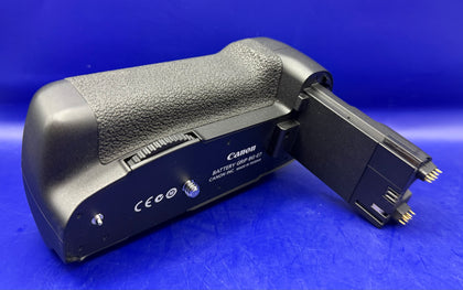 Battery Grip BG - E7 for Canon - Chesterfield