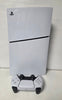 Sony PlayStation 5 Slim Digital Edition Console