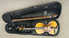 Aileen 4/4 Violin For Beginners, Violin Full Size Adult, Violin For Children Teen