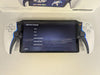 Sony PlayStation Portal Remote Player
