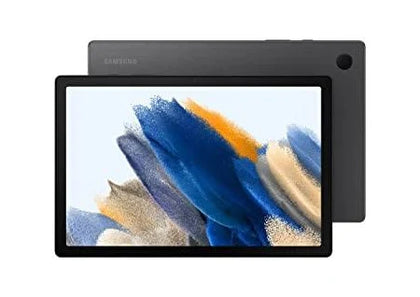 Samsung Galaxy Tab A8 - 32GB