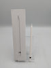 Apple Pencil 1st Generation boxed