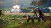 Far Cry 4 ps4