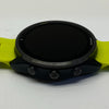 Garmin Forerunner 965 GPS Running & Triathlon Smartwatch Boxed