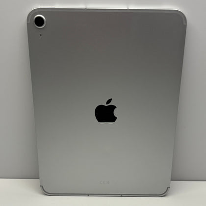 Apple iPad