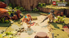 LEGO Horizon Adventures (Switch)