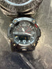 Casio G-Shock Mudmaster Carbon Core Guard Watch - Ref. GG-B100-1AER