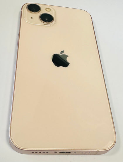 Apple iPhone 13 - 128GB - Pink - Unlocked
