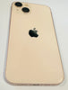 Apple iPhone 13 - 128GB - Pink - Unlocked