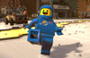 LEGO Movie 2: The Videogame | Nintendo Switch