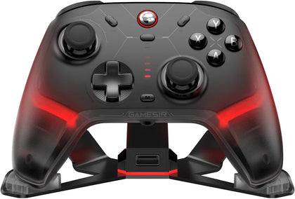GameSir Cyclone 2 Gaming Controller