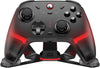 GameSir Cyclone 2 Gaming Controller