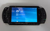 PSP Original Console, Black, Unboxed With Charger, No Games