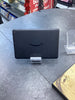 Fire HD 8 16GB