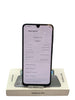 Samsung A16 128B - Boxed