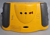 Fluke 1652 Multifunction Tester with Leads