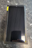 Poco X7 Pro Black, 12GB/512GB, Dual Sim, Unlocked