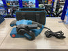 Erbauer Ebs950 950w 240v Corded Belt Sander