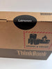 Lenovo Thinkpad 14 G7 ARP - Sealed