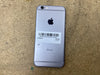 iPhone 6