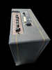 Vox V9168 Pathfinder 15 Guitar Amplifier UNBOXED
