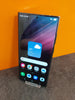 Samsung Galaxy S22 Ultra 5G