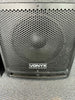 Vonyx VX1000BT Active Pa Speaker System