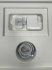 Apple MacBook Air - M4 Chip - 2025 - 256GB - 16 RAM -