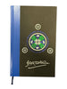 The Silmarillion Deluxe: Special Edition (Tolkien Illustrated Edition, 2023) ** collection only - Netherton**