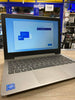 Lenovo 1 11IGL05/N4020/4GB Ram/64GB eMMc/11"/W11/B