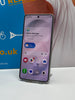 Samsung Galaxy S26 - 256GB - 100% BH - 0 Cycles - Boxed