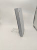 Seagate Playstation 2TB Game Drive